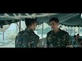 SherShah Movie Funny Scene SherShah Siddarth Malhotra SherShah Movie Best Scene New Bollywood