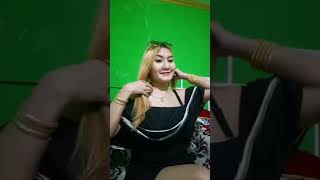 Download lagu RITA RATU TAWON goyank dlu sebelum jalan mp3
