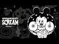 Gameplay video of Bad Cheese  All Platforms