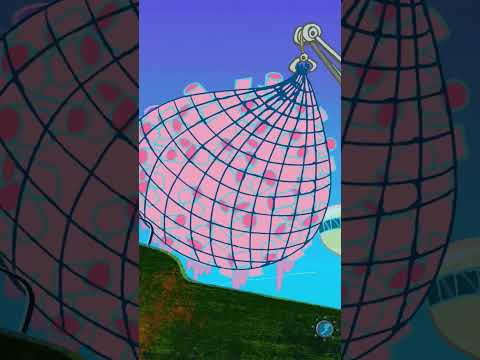 Clean and tidy #Zigandsharko Zig & Sharko | Cartoon for kids