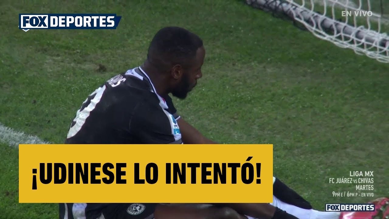 🤯🔥 ¡UDINESE LO INTENTÓ! | Udinese 2-2 Pisa | Serie A 2025 | Jornada 20