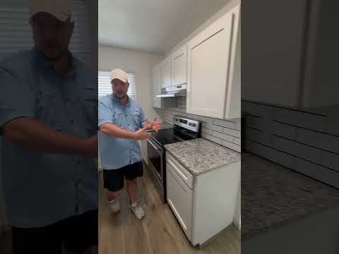 4707 Shadylane Dr. Flourplex Units A - Video 2 of 2