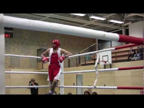 Hessentagsboxen 2010