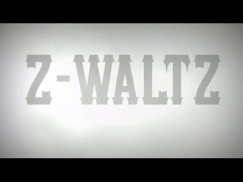 Lies Of The Machine - Z-Waltz (single version 2015)