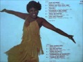 Alcione - 1977 Pra que Chorar (completo) 