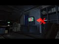 What Happens If You Don T Throw Brick At TV In True Ending Amanda The Adventurer 2023