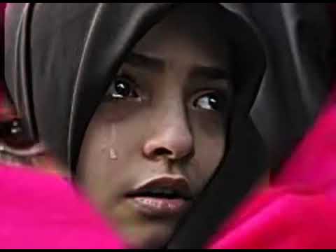 Alam lohar singing Mirza Sahiban a Folk tale of Punjab.