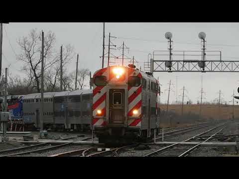 Rondout Saturday, 3/19/2022