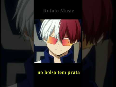 Set Vida Errada 2 (Part. Lowz) #Shorts