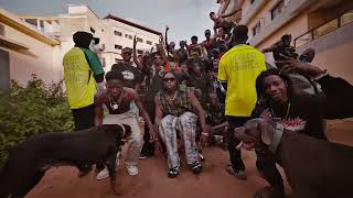 Download lagu Young-Bg Bagama Bandjougou (Clip Officiel) mp3 Download lagu Young-Bg Bagama Bandjougou (Clip Officiel) mp3