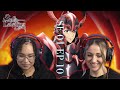 PICNIC TIME SOLO LEVELING REACTION SEASON 1 EPISODE 10 FIRST TIME WATCHING ANIME