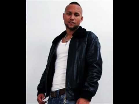 Yupi Yo, Sleezy, Lou Easy, SKP (H) , Micel O, b0bbY - STUDIO SESSION