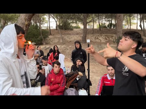 DR.FILTROS VS YARS - 8AVOS - REGIONAL BX PLATA