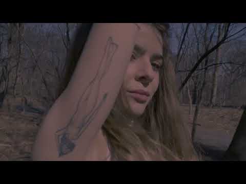 fool (for love) - Visualizer