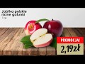Promocje Numer 2 2020 Społem Kielce