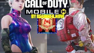 コラボ【🔴CoD:M🔫コールオブデューティモバイル】デルタフォース世界ランカー🙀スパルタン悪徳大佐復活🚁Wレジェンド瞬間到達😹元伝説の傭兵❓と行く戦場の旅🚁【Call of Duty: Mobile】