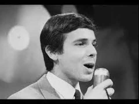 John Lamers   Waar Ken Ik Jouw Van