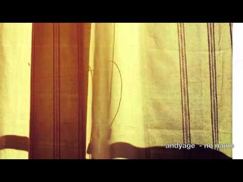 andyage - no name