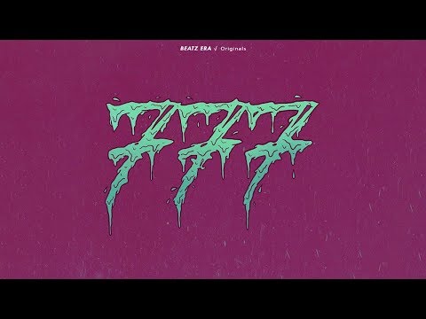 (FREE) Drake Type Beat - "7" Ft. Travis Scott | Free Type Beat I Rap/Trap Instrumental