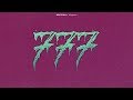 (FREE) Drake Type Beat - "7" Ft. Travis Scott | Free Type Beat I Rap/Trap Instrumental