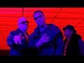 Jeremih - Physical (Feat. Mally Mall & E-40)