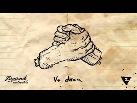 12. eLKa a Dalda - Ve dvou