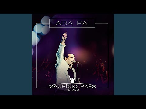 Lugar Secreto (Ao Vivo)