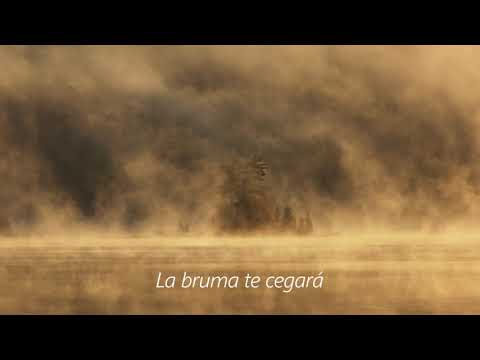 Vídeo promocional del libro «Líderes en el desierto: Sinaí»