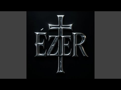 Deserto Sem Fim - Banda Ézer