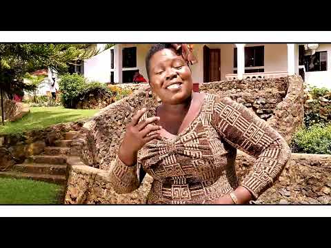 Mise En Yesu(Lwanda) by Carol David ft Linda Owino . Sms skiza 90410393 to 811