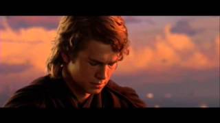 Anakin - Make me believe again