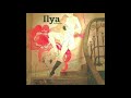 Ilya - Bellissimo (Ashley Beedle's Isola Madre Vocal Mix)