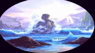 Eros Ramazzotti - Otra como tu ♥