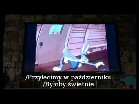 Revolution s01e01 pl Blackout Moment