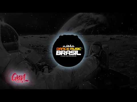 O PAI TA ON REMIX(VITOREMIX)DANCE MUSIC BRASIL 2020