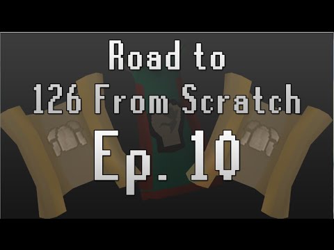 download lagu mp3 mp4 Scratch Wars Episode 10, download lagu Scratch Wars Episode 10 gratis, unduh video klip Scratch Wars Episode 10