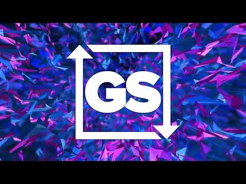 Sirmo & Dryman - Jomanda's Groove