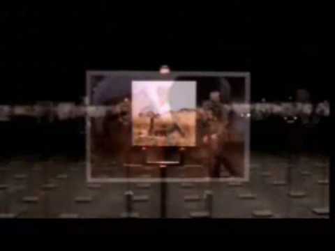 Father and Son - Ronan Keating and Yusuf Islam