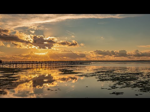 Vetëzhvillim: 7 - Cili është çelësi i suksesit - Hoxhë Lulzim Susuri