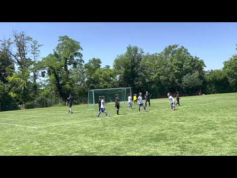 BIFC Team Eb vs FC Arlesheim [6/8]