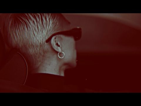 dsel (디젤) - 문제 (Problems) [Official Music Video]