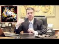 Criminal Lawyer Reacts To NBA YoungBoy Bring The Hook