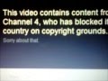 How To Watch Blocked YouTube Videos