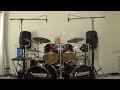 Queen of my dreams--Edgar Winter