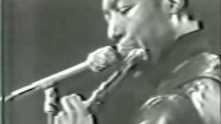 Lee Morgan - I remember Britt