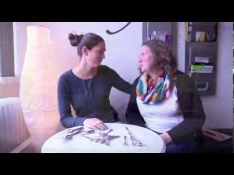 DIY: Silber polieren