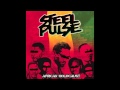 Steel Pulse   Make Us a Nation