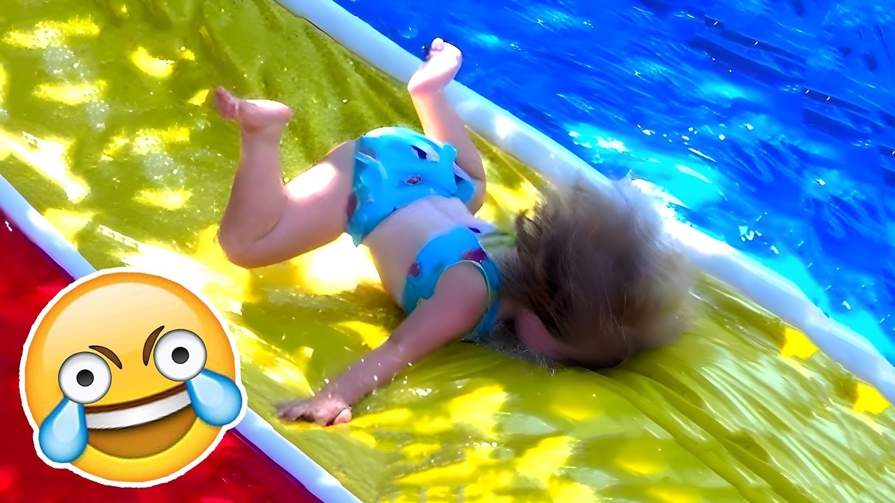 SI TE RÍES PIERDES NIVEL DIOS😂🤣 [999.99 IMPOSIBLE NO REÍRSE]🥶Videos De Risa Muy Graciosos 😁 V33