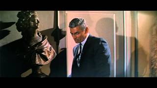 Return to Peyton Place (1961) Video