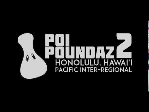 Poi Poundaz 2 Announcement Trailer